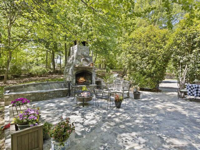 Photo of 2222 Landrum Mill Road