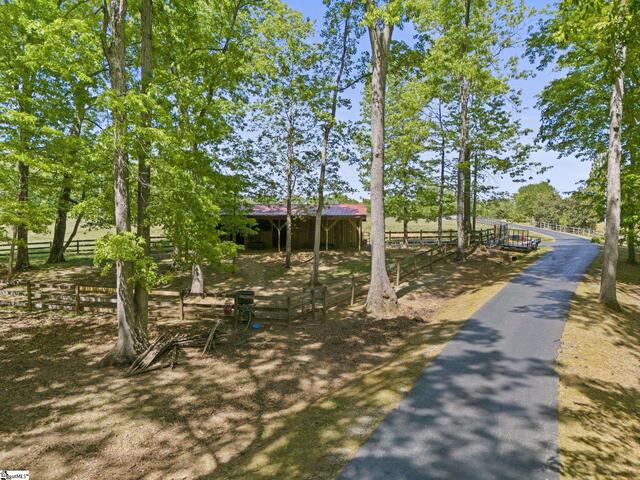 Photo of 2222 Landrum Mill Road