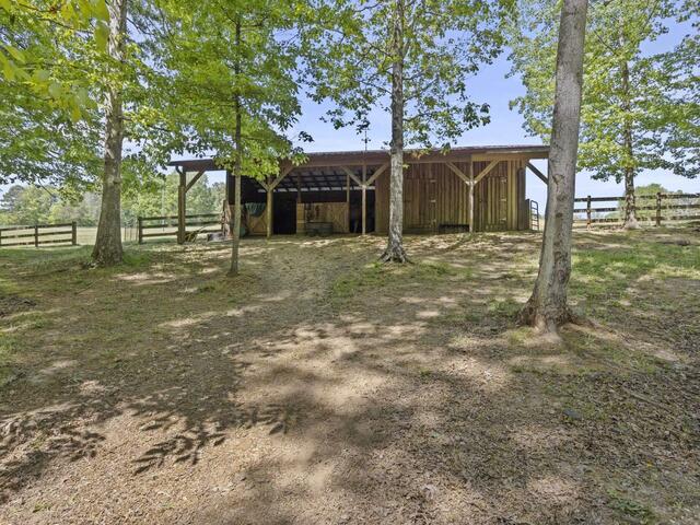 Photo of 2222 Landrum Mill Road