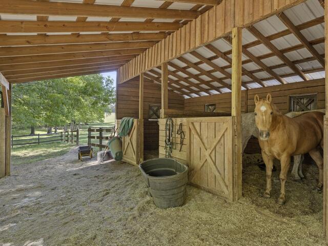 Photo of 2222 Landrum Mill Road