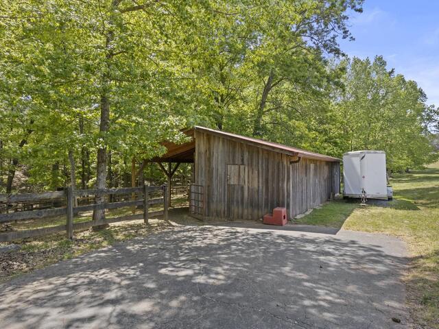 Photo of 2222 Landrum Mill Road