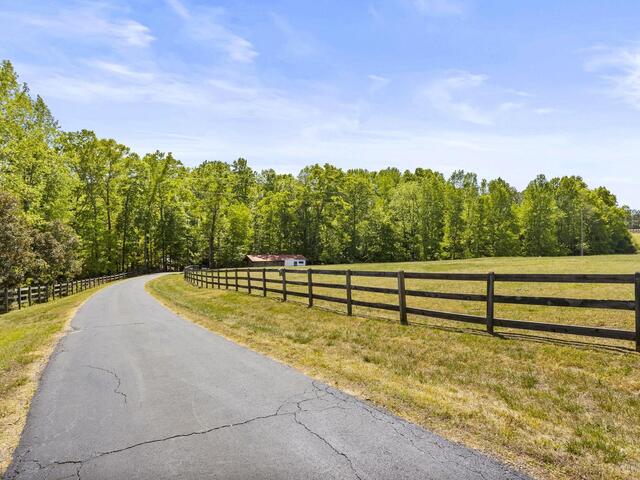 Photo of 2222 Landrum Mill Road