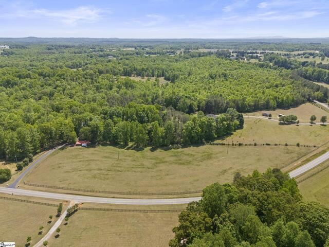 Photo of 2222 Landrum Mill Road