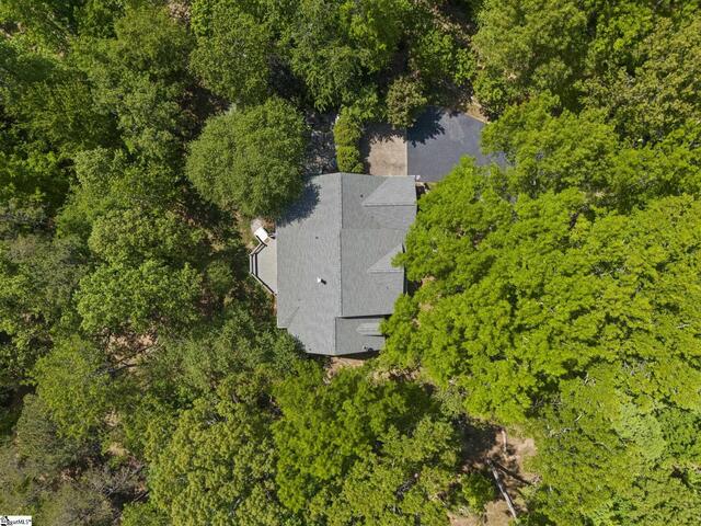 Photo of 2222 Landrum Mill Road