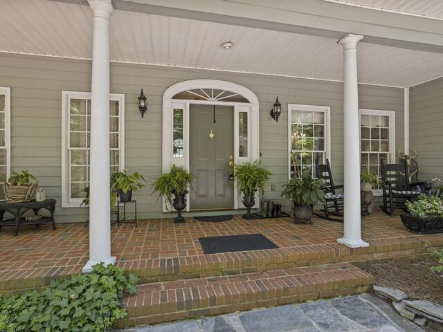 Photo of 2222 Landrum Mill Road