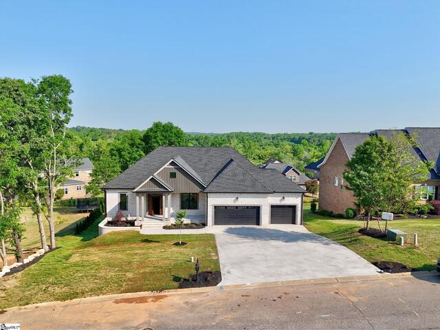Photo of 1027 Tuscany Drive