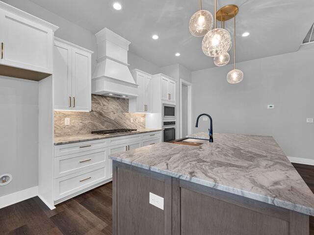 Photo of 1027 Tuscany Drive