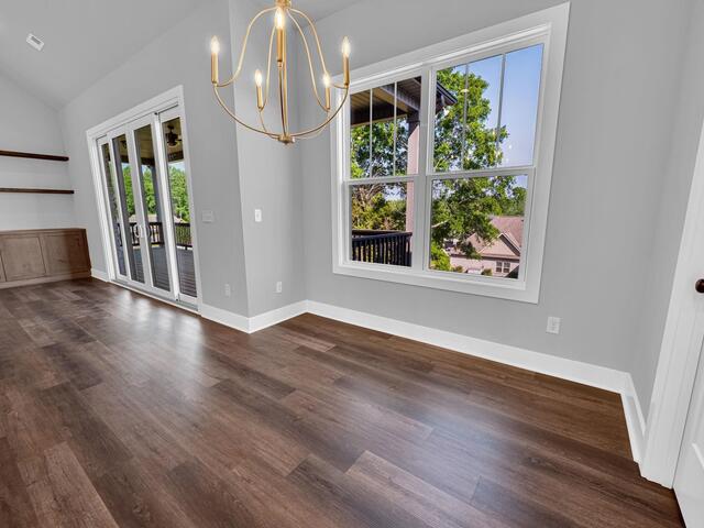 Photo of 1027 Tuscany Drive
