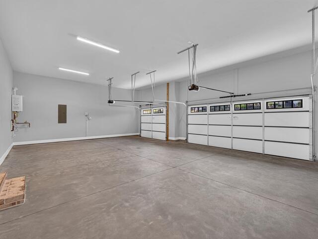 Photo of 1027 Tuscany Drive