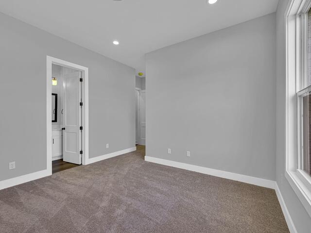 Photo of 1027 Tuscany Drive