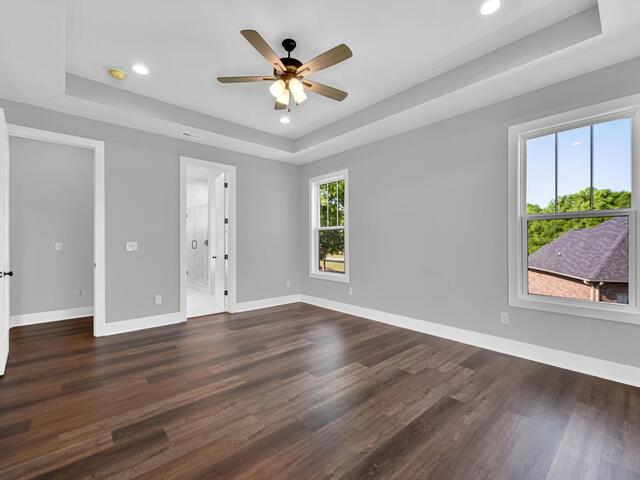 Photo of 1027 Tuscany Drive