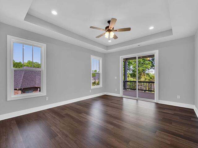 Photo of 1027 Tuscany Drive