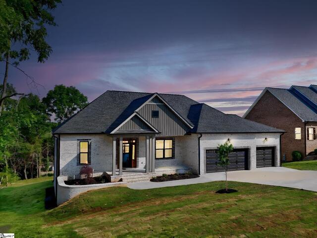 Photo of 1027 Tuscany Drive