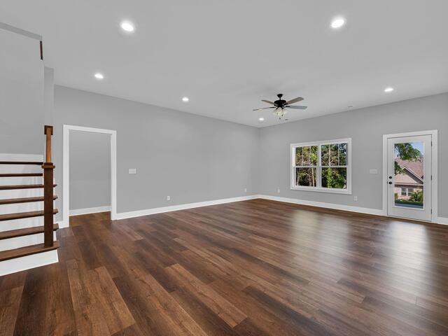 Photo of 1027 Tuscany Drive
