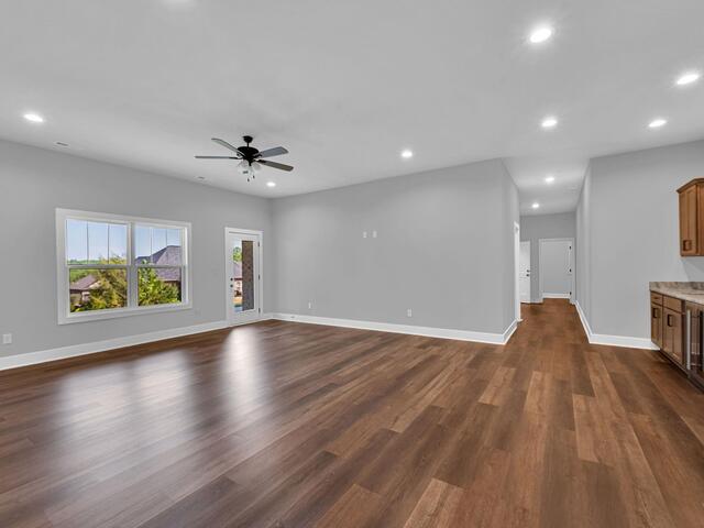 Photo of 1027 Tuscany Drive