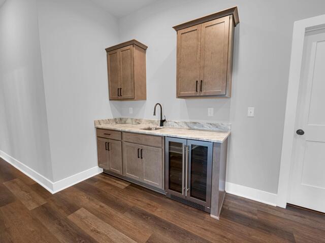 Photo of 1027 Tuscany Drive