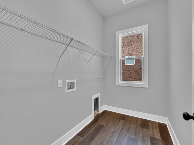 Photo of 1027 Tuscany Drive