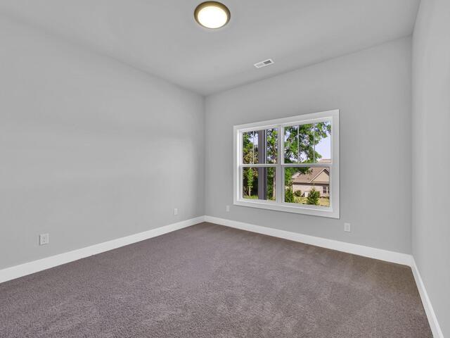 Photo of 1027 Tuscany Drive