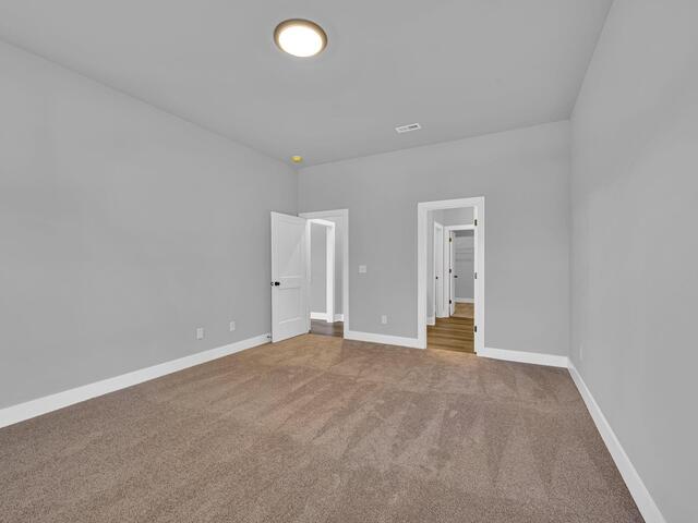 Photo of 1027 Tuscany Drive