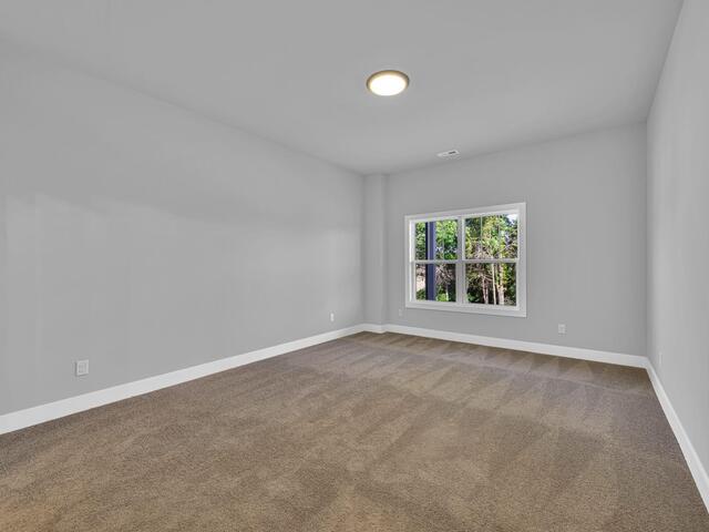 Photo of 1027 Tuscany Drive