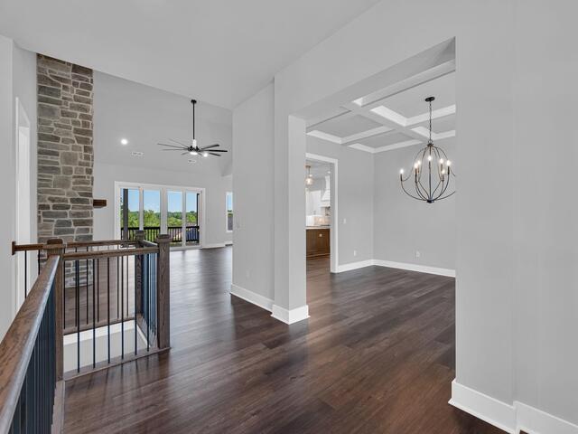 Photo of 1027 Tuscany Drive