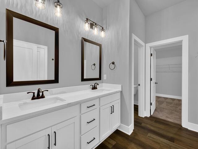 Photo of 1027 Tuscany Drive