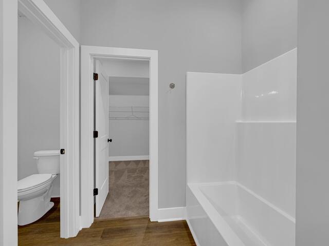 Photo of 1027 Tuscany Drive