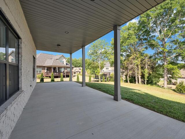 Photo of 1027 Tuscany Drive
