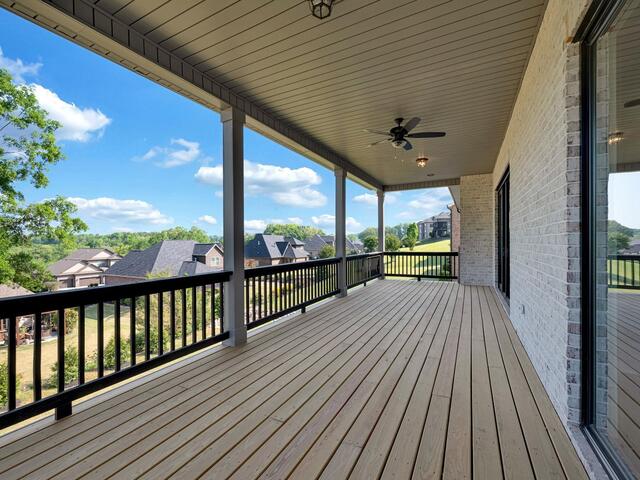 Photo of 1027 Tuscany Drive