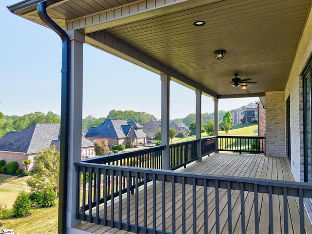 Photo of 1027 Tuscany Drive