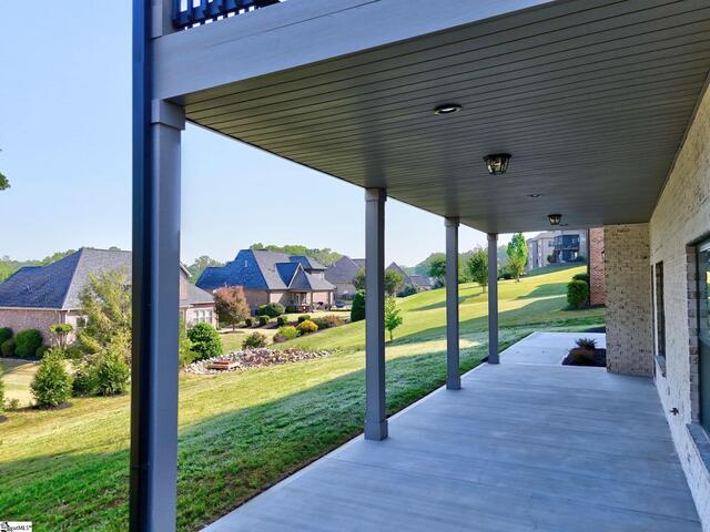 Photo of 1027 Tuscany Drive