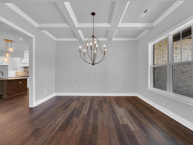 Photo of 1027 Tuscany Drive