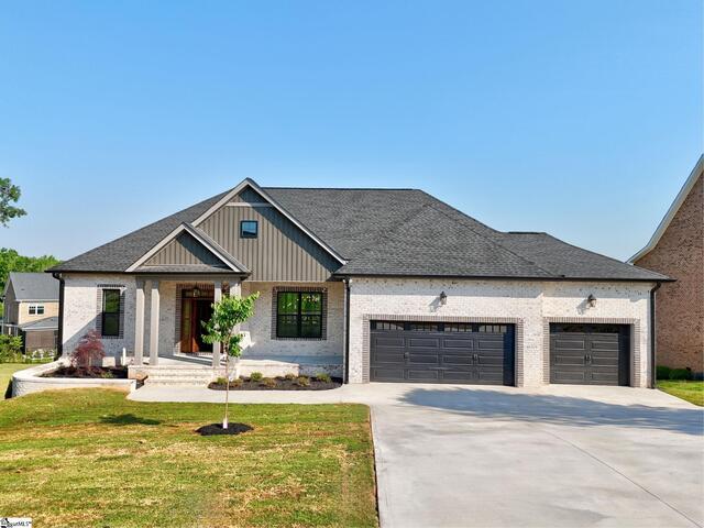 Photo of 1027 Tuscany Drive