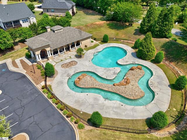 Photo of 1027 Tuscany Drive