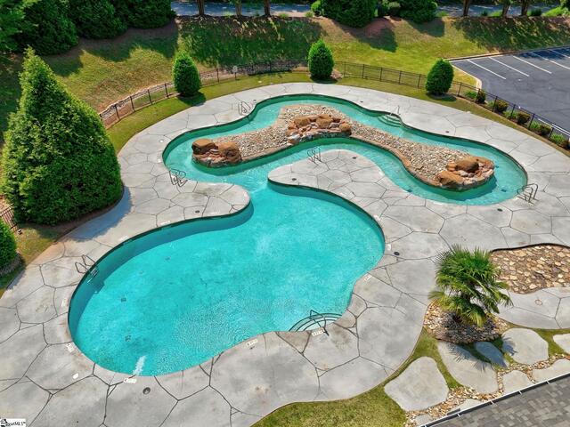 Photo of 1027 Tuscany Drive