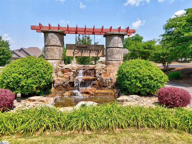 Photo of 1027 Tuscany Drive