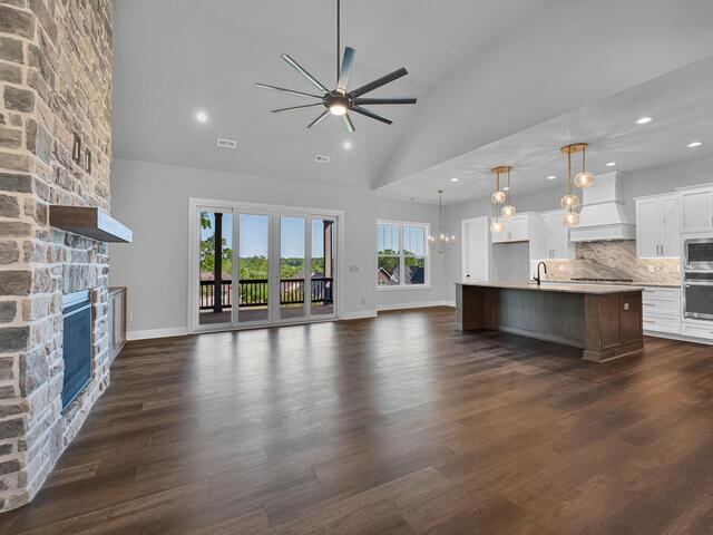 Photo of 1027 Tuscany Drive