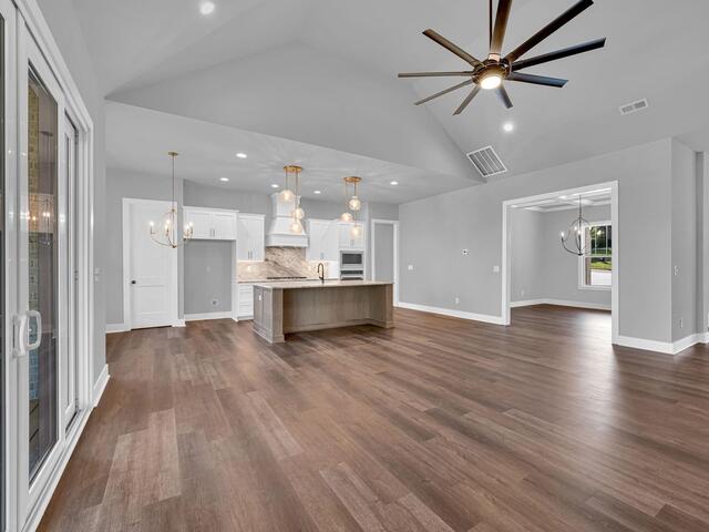 Photo of 1027 Tuscany Drive