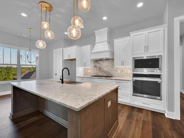 Photo of 1027 Tuscany Drive