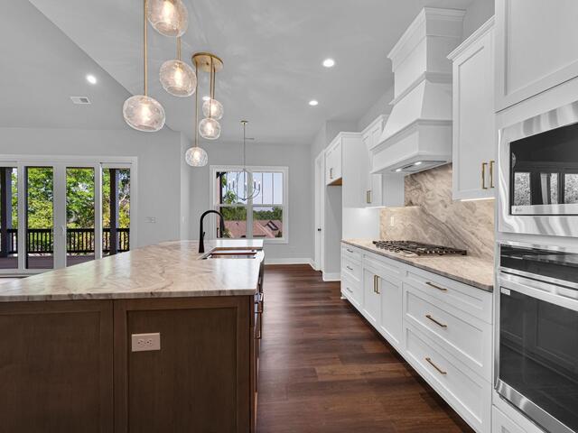 Photo of 1027 Tuscany Drive