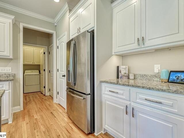 Photo of 543 Chattooga Road