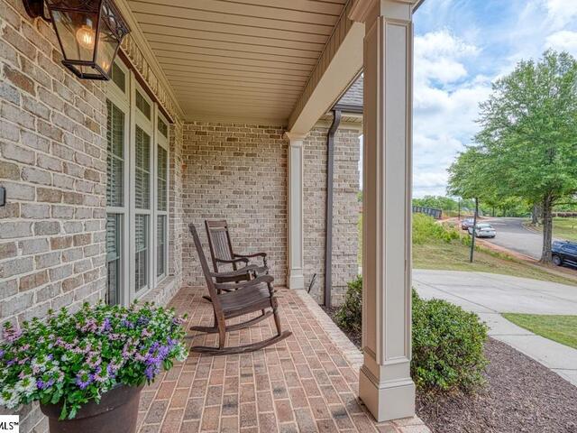 Photo of 543 Chattooga Road