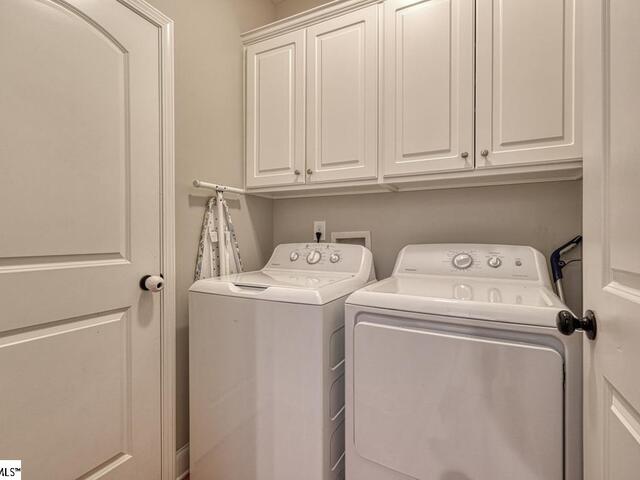Photo of 543 Chattooga Road