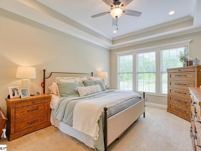 Photo of 543 Chattooga Road
