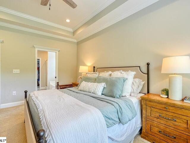 Photo of 543 Chattooga Road