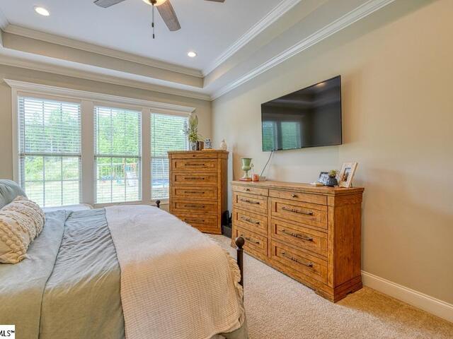 Photo of 543 Chattooga Road