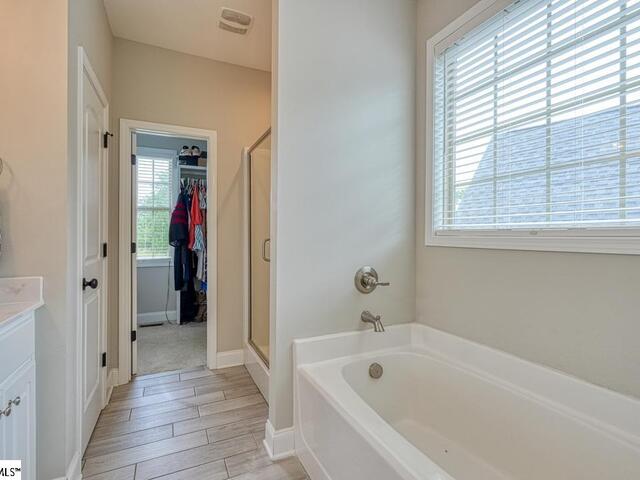 Photo of 543 Chattooga Road