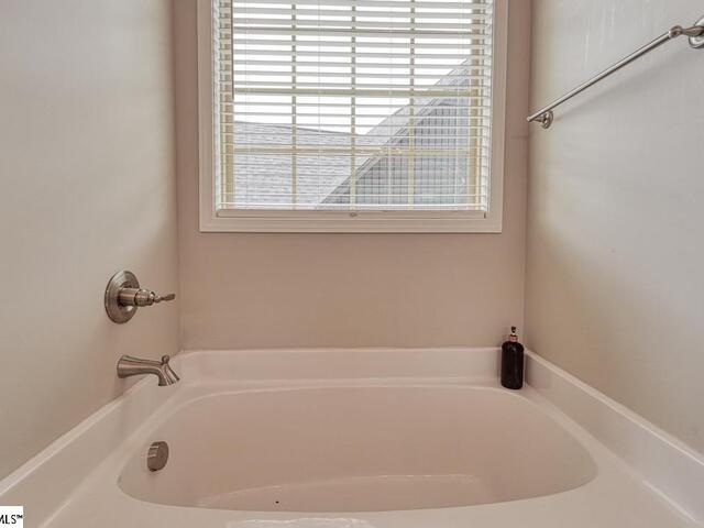 Photo of 543 Chattooga Road