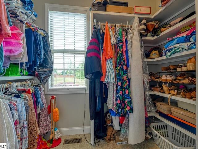 Photo of 543 Chattooga Road