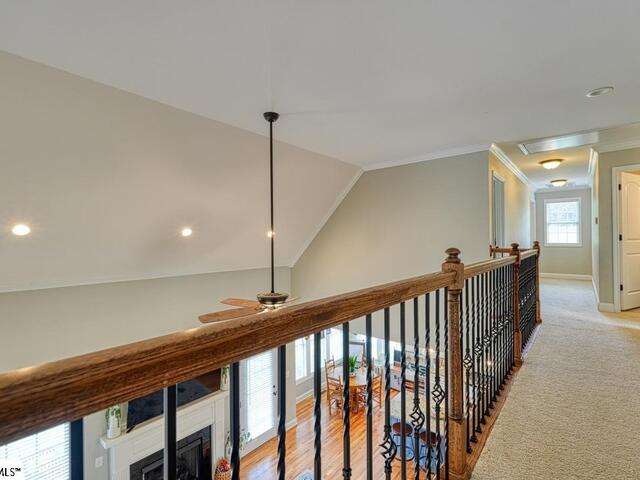 Photo of 543 Chattooga Road